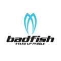 affiliates_badfish