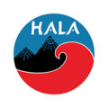 affiliates_hala