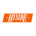 affiliates_hyside